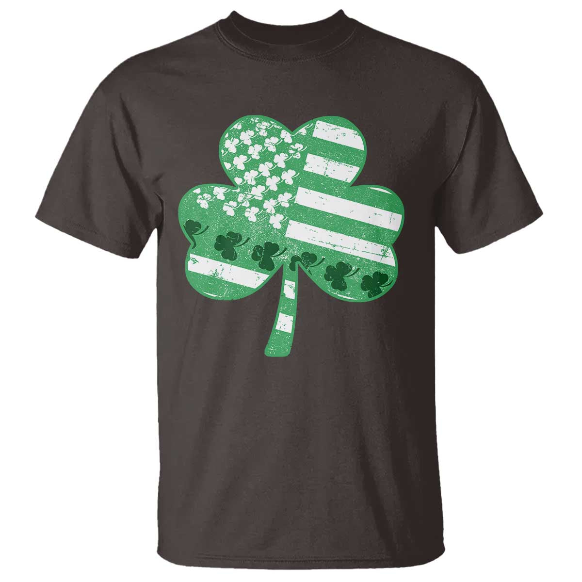 st-patricks-day-american-flag-shamrocks-t-shirt-lucky-retro-vintage-irish-usa