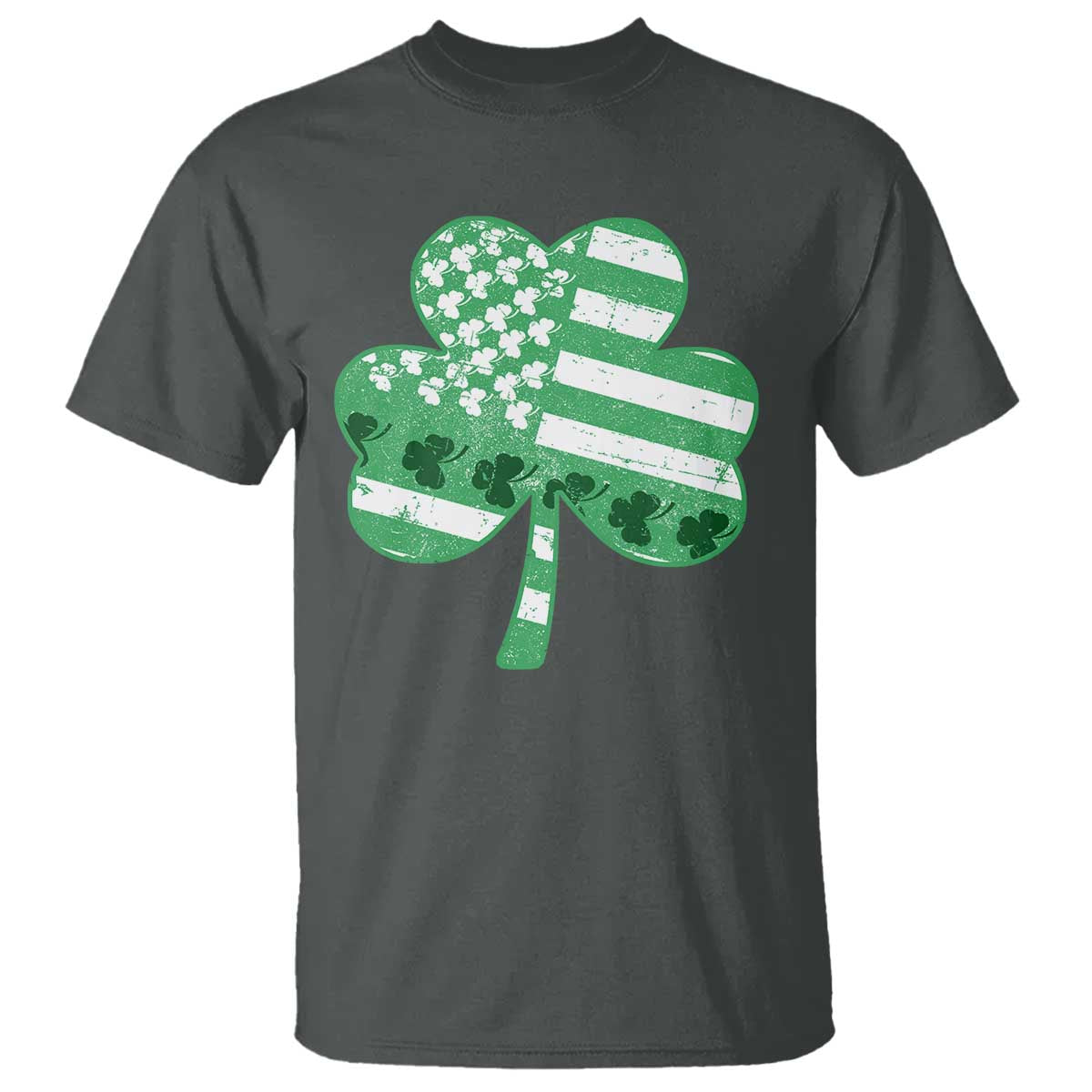 st-patricks-day-american-flag-shamrocks-t-shirt-lucky-retro-vintage-irish-usa