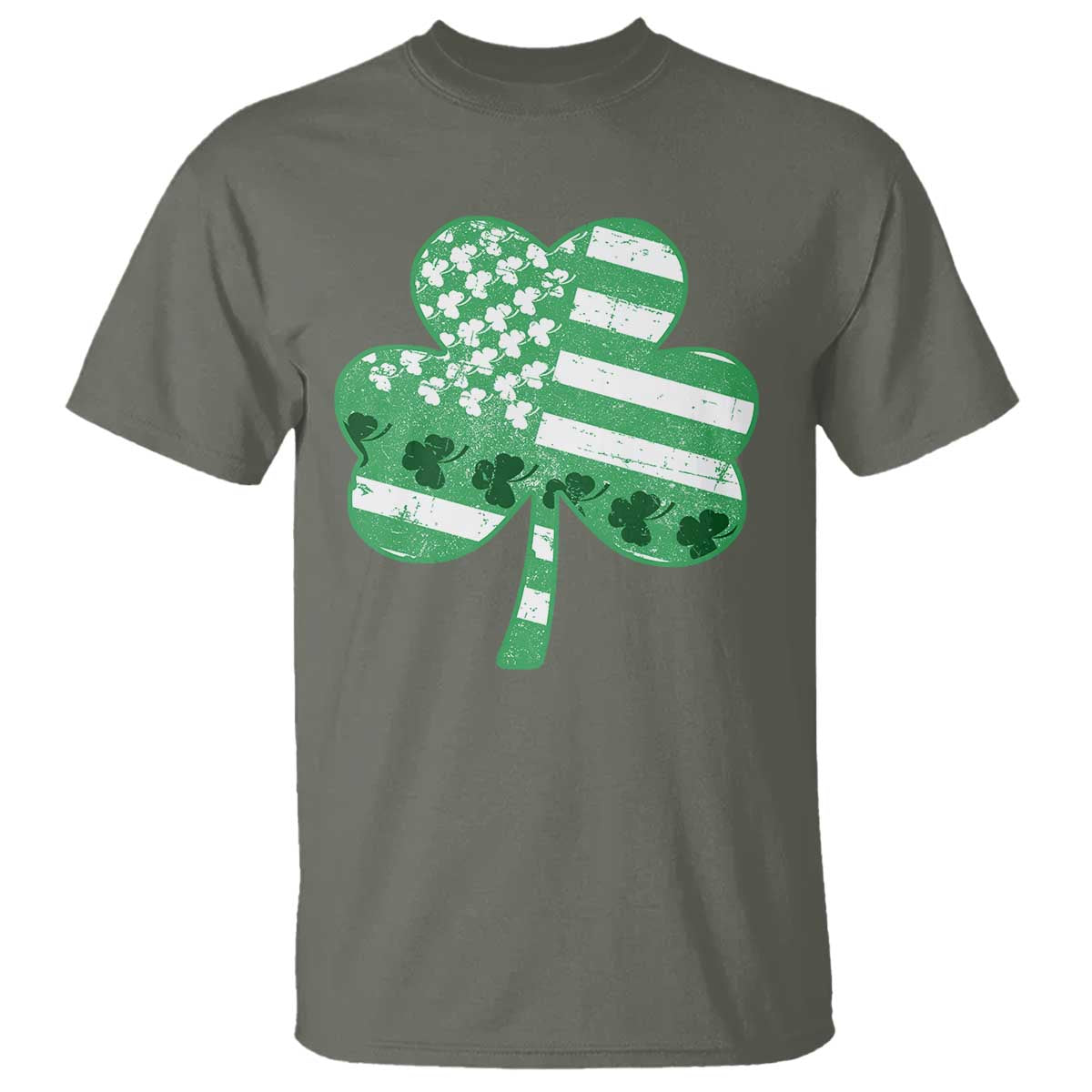 st-patricks-day-american-flag-shamrocks-t-shirt-lucky-retro-vintage-irish-usa