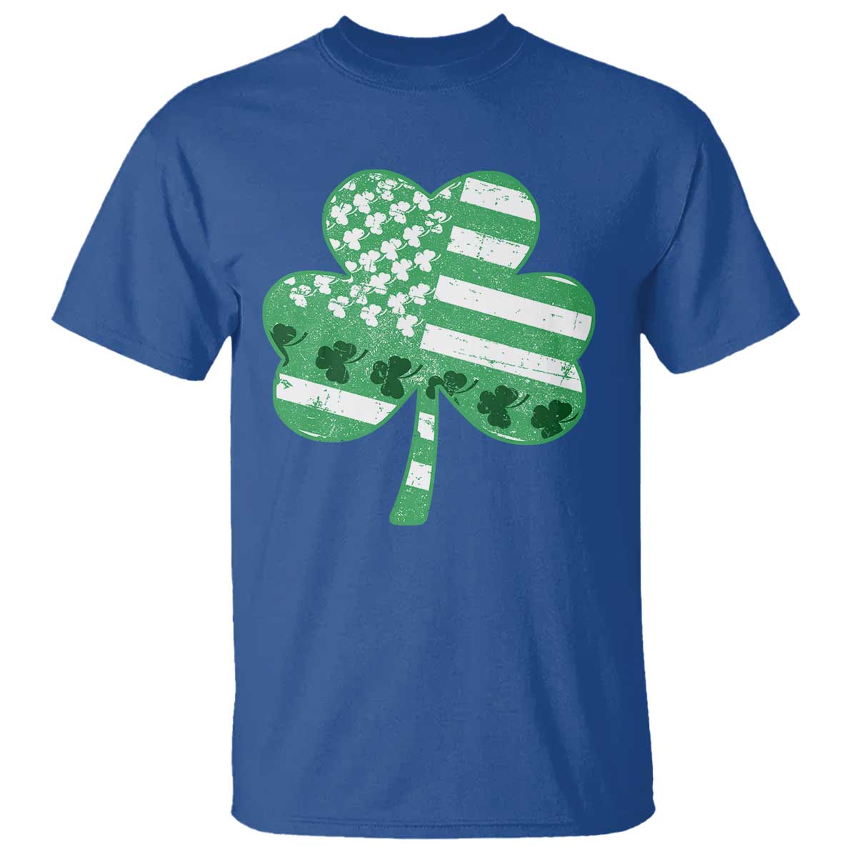 st-patricks-day-american-flag-shamrocks-t-shirt-lucky-retro-vintage-irish-usa