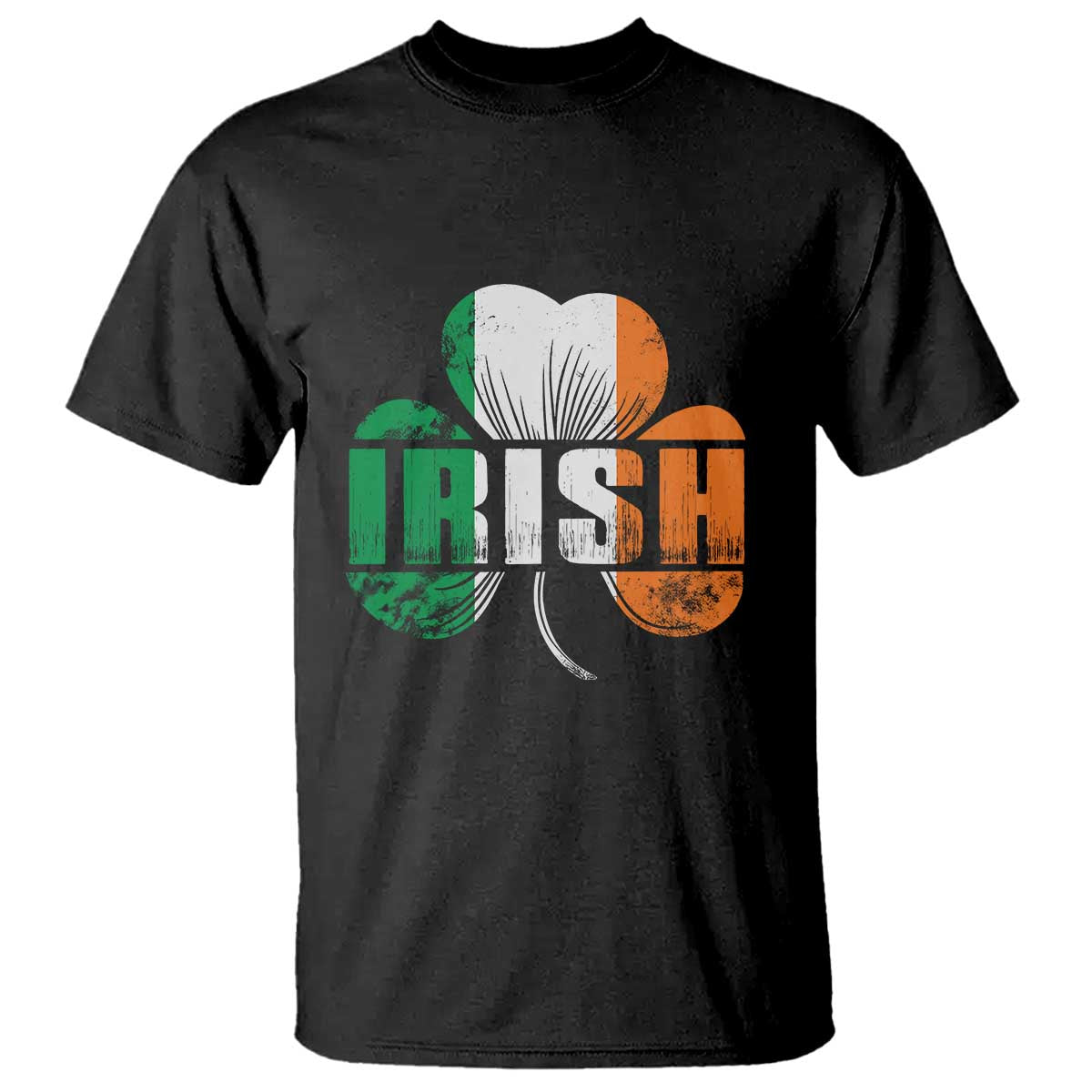 irish-st-patricks-day-shamrock-t-shirt-retro-clover-ireland-flag-lucky-gifts
