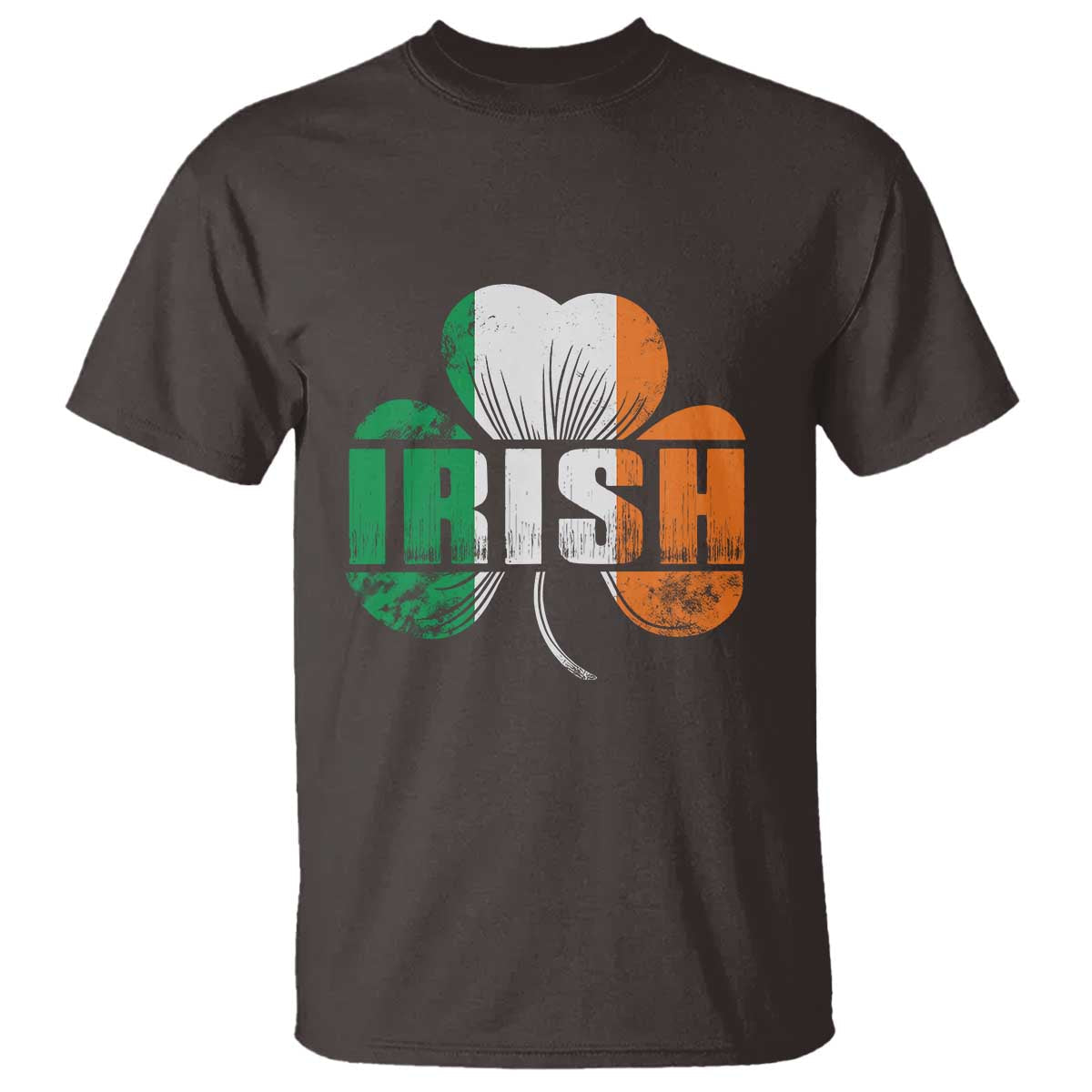irish-st-patricks-day-shamrock-t-shirt-retro-clover-ireland-flag-lucky-gifts