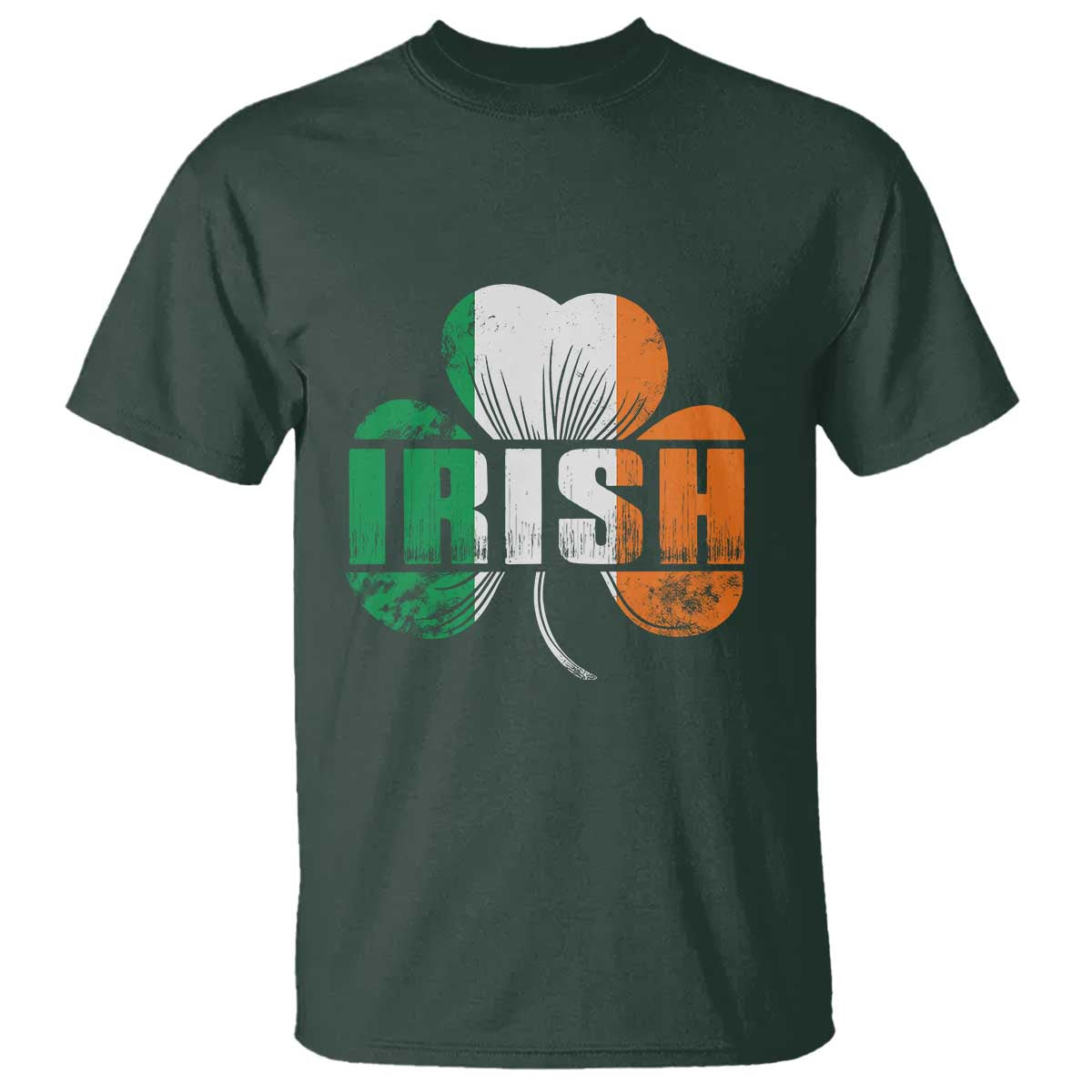 irish-st-patricks-day-shamrock-t-shirt-retro-clover-ireland-flag-lucky-gifts