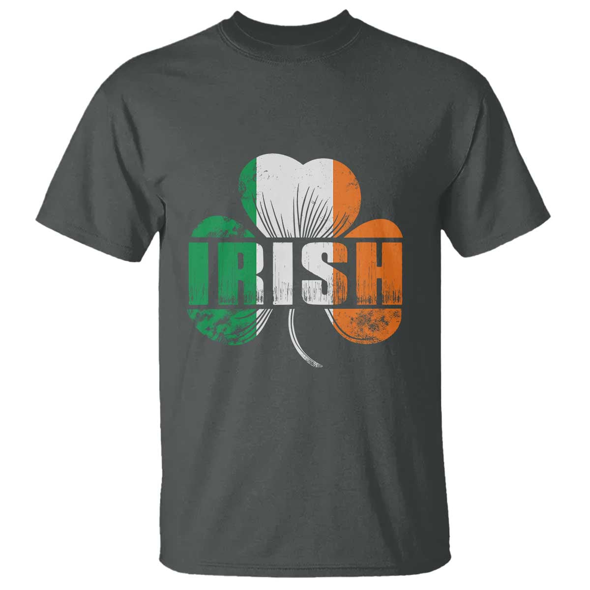 irish-st-patricks-day-shamrock-t-shirt-retro-clover-ireland-flag-lucky-gifts
