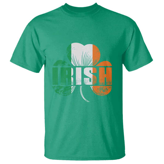 irish-st-patricks-day-shamrock-t-shirt-retro-clover-ireland-flag-lucky-gifts