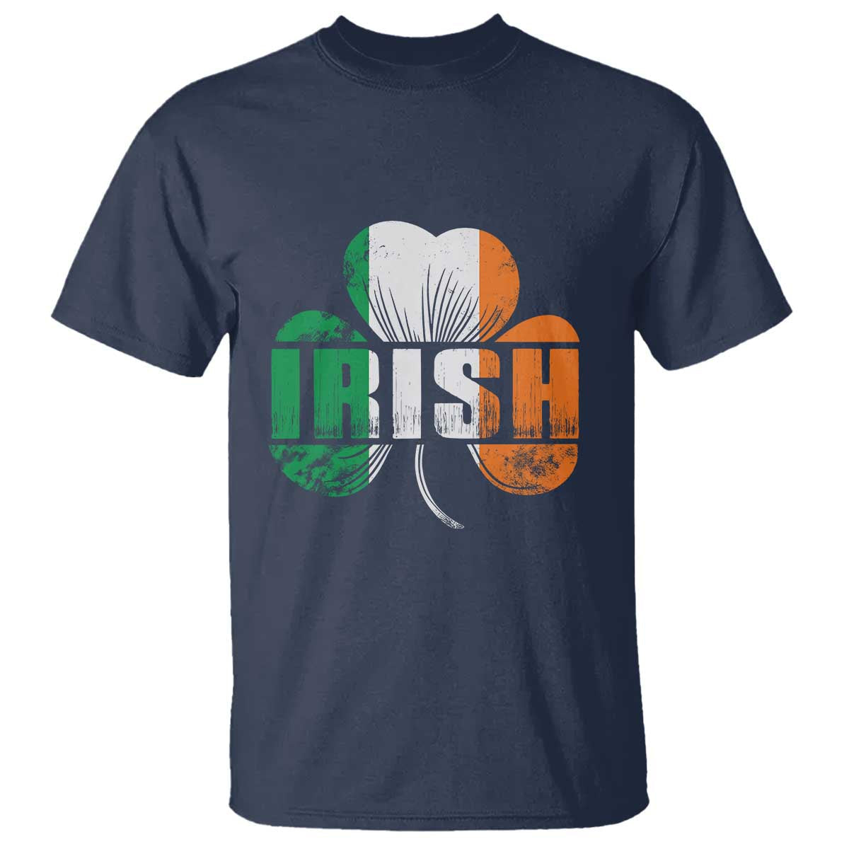 irish-st-patricks-day-shamrock-t-shirt-retro-clover-ireland-flag-lucky-gifts