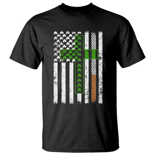 american-flag-shamrocks-st-patricks-day-t-shirt-vintage-irish-usa