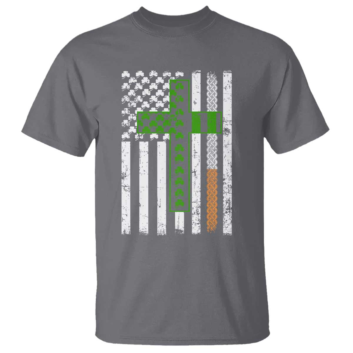 american-flag-shamrocks-st-patricks-day-t-shirt-vintage-irish-usa