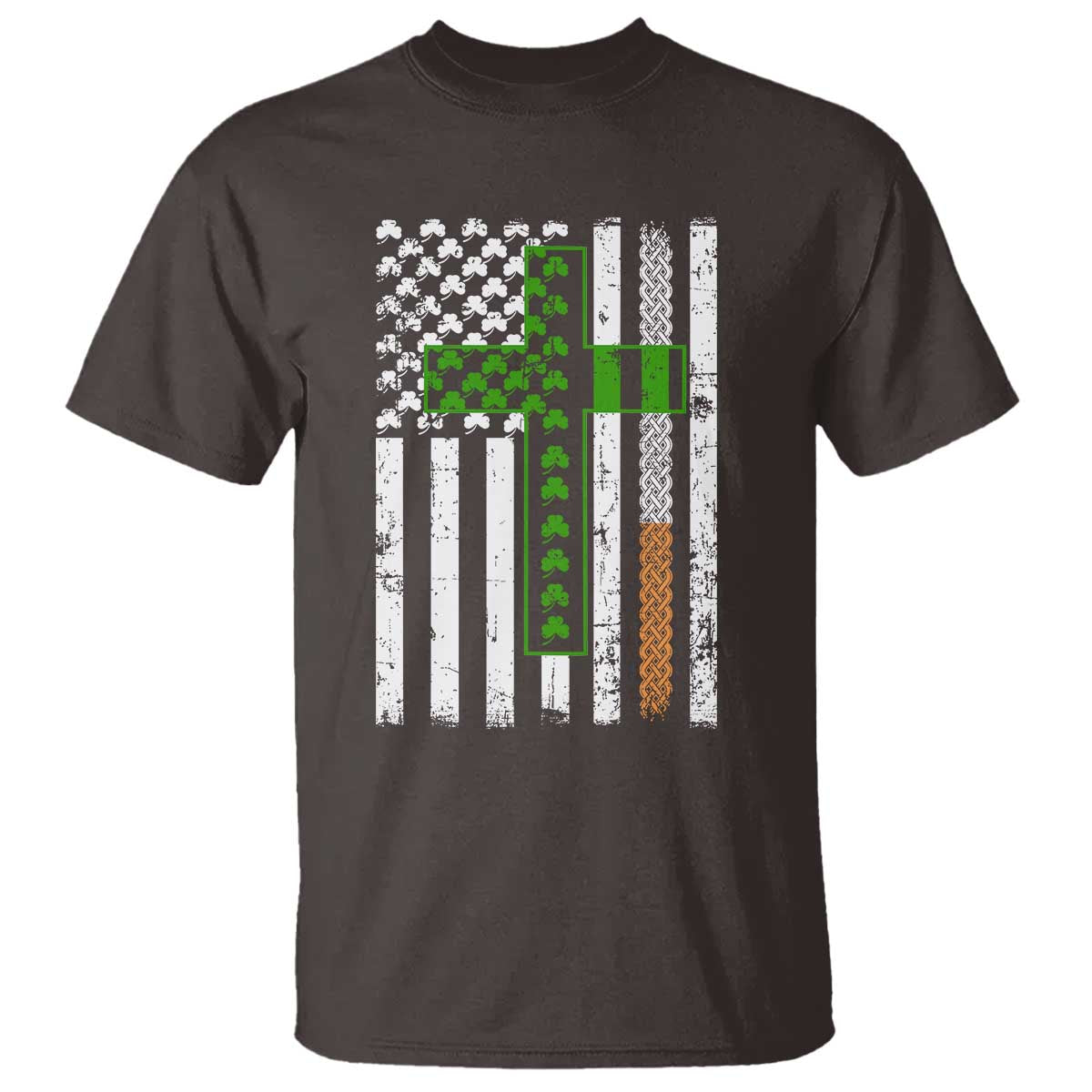 american-flag-shamrocks-st-patricks-day-t-shirt-vintage-irish-usa