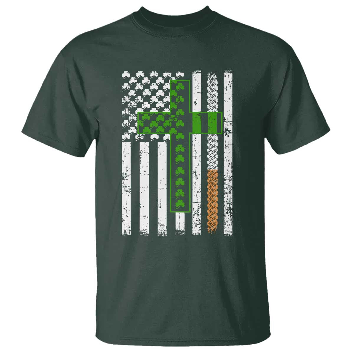 american-flag-shamrocks-st-patricks-day-t-shirt-vintage-irish-usa