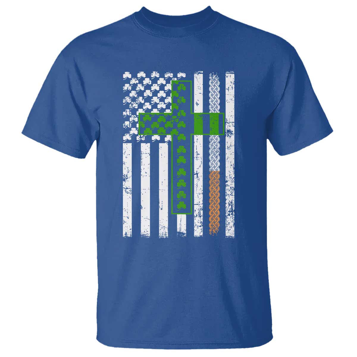 american-flag-shamrocks-st-patricks-day-t-shirt-vintage-irish-usa