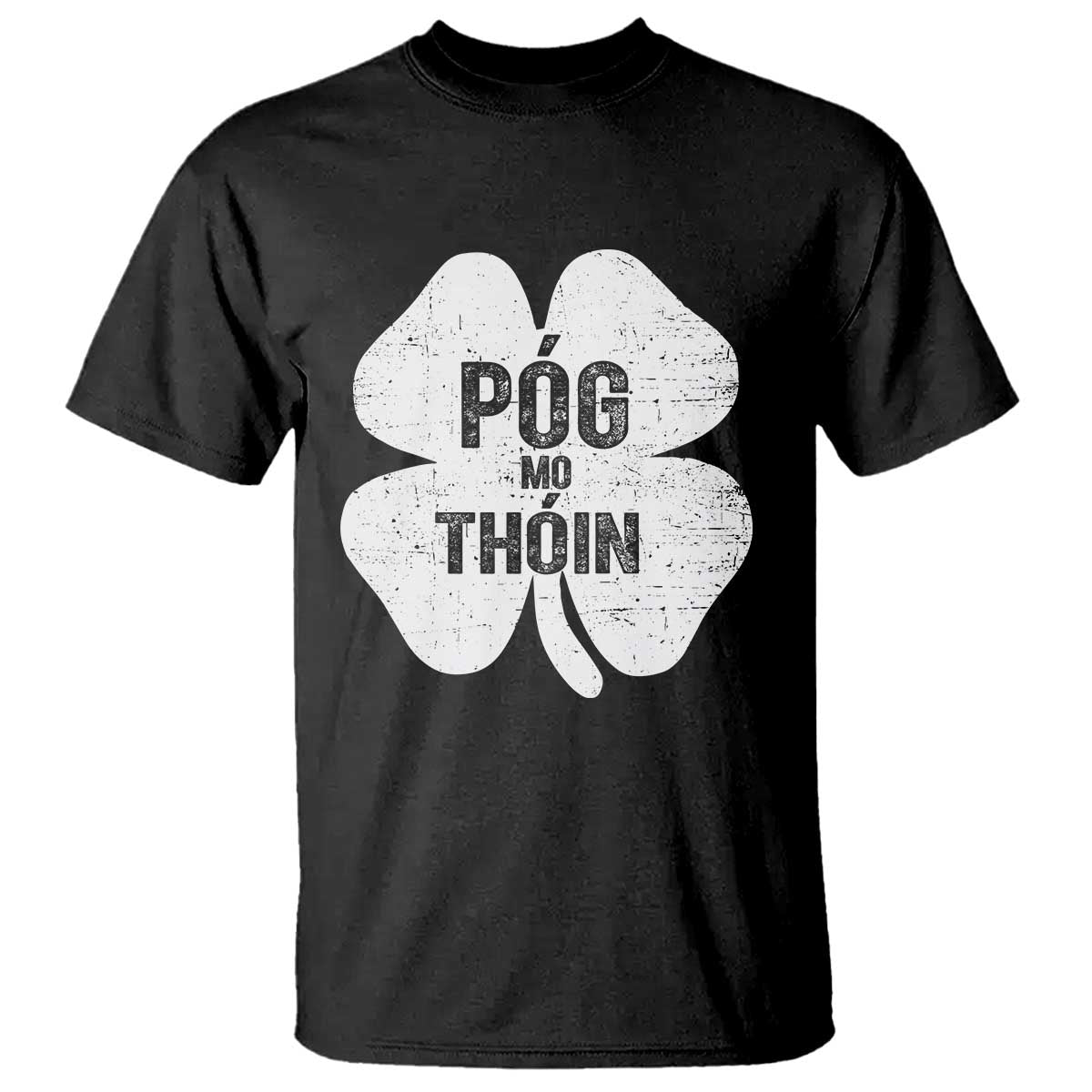 funny-irish-st-patricks-day-t-shirt-shamrock-gaelic-saying-pog-mo-thoin