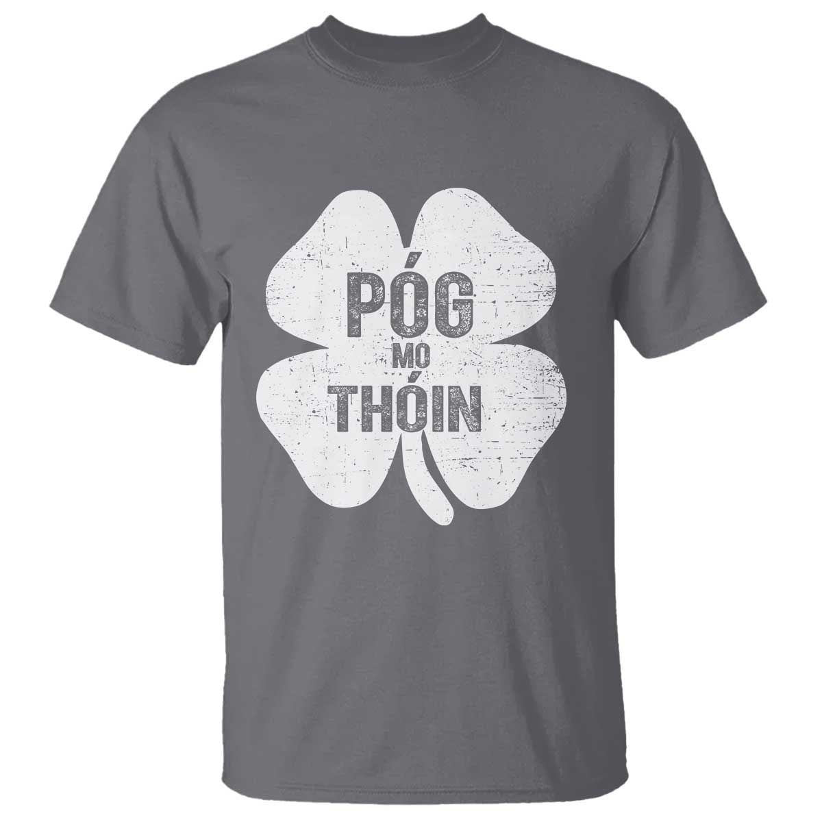 funny-irish-st-patricks-day-t-shirt-shamrock-gaelic-saying-pog-mo-thoin