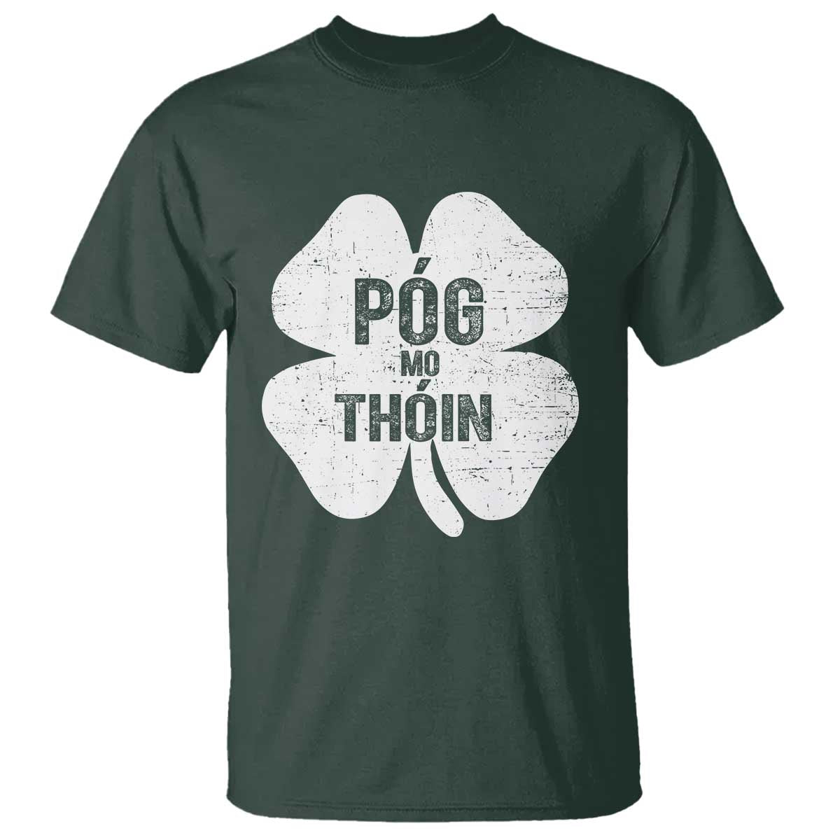 funny-irish-st-patricks-day-t-shirt-shamrock-gaelic-saying-pog-mo-thoin