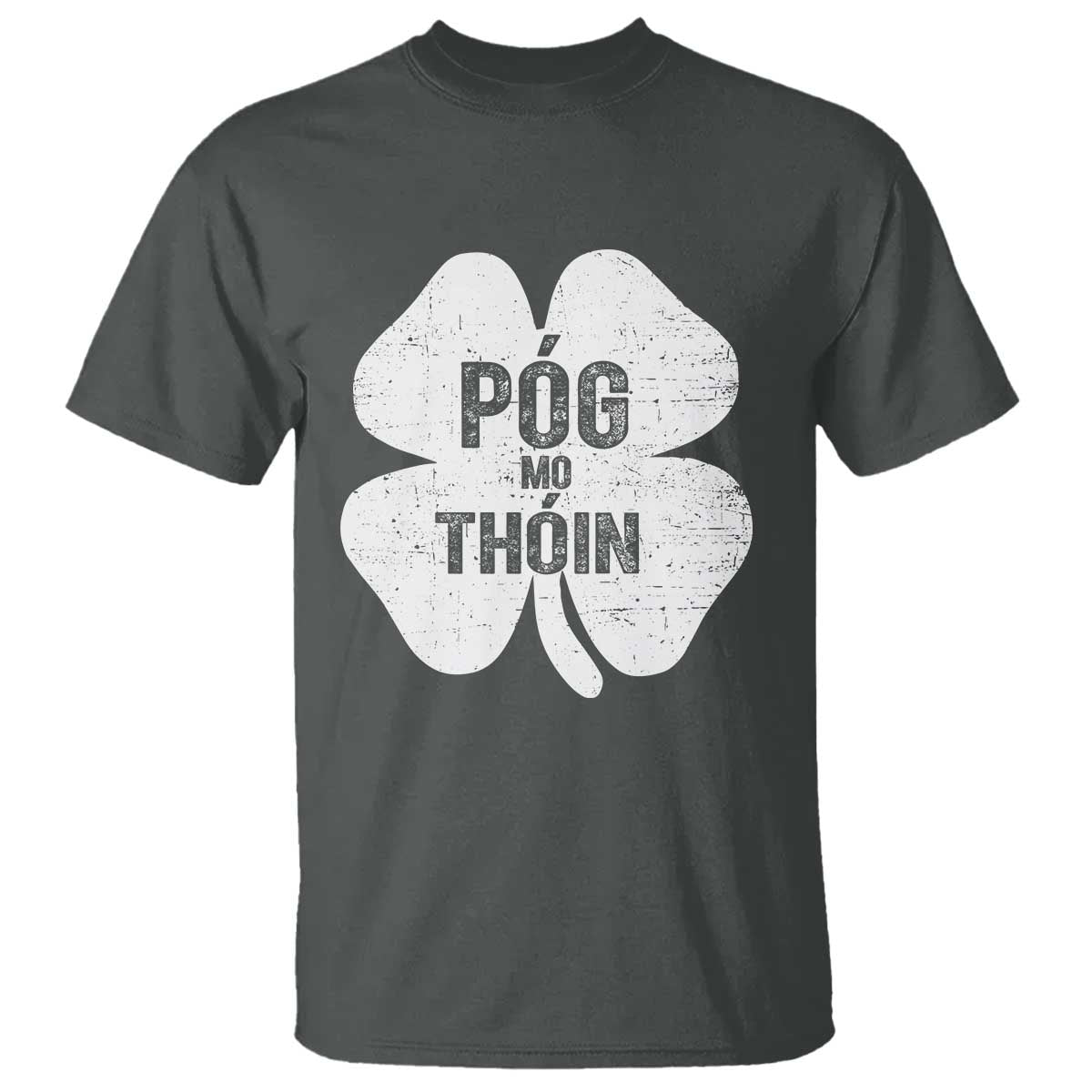 funny-irish-st-patricks-day-t-shirt-shamrock-gaelic-saying-pog-mo-thoin