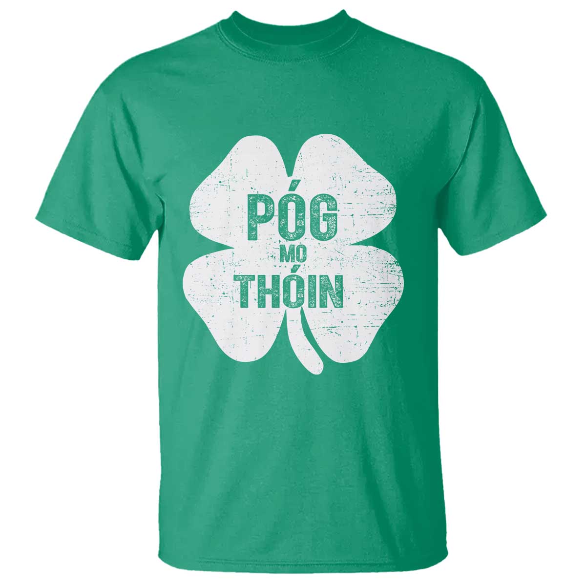 funny-irish-st-patricks-day-t-shirt-shamrock-gaelic-saying-pog-mo-thoin