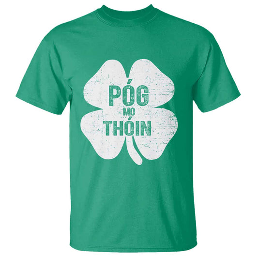 funny-irish-st-patricks-day-t-shirt-shamrock-gaelic-saying-pog-mo-thoin