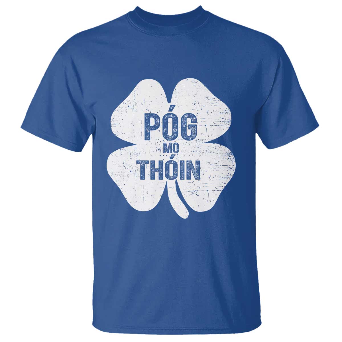 funny-irish-st-patricks-day-t-shirt-shamrock-gaelic-saying-pog-mo-thoin