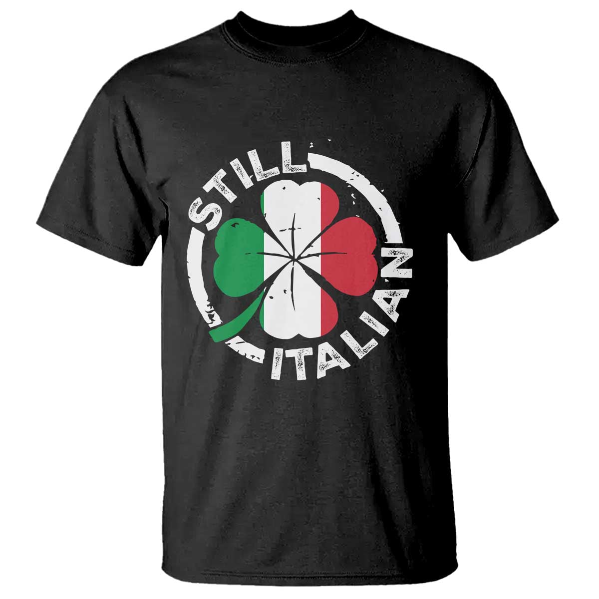 funny-italian-st-patricks-day-t-shirt-lucky-shamrock-italy-flag