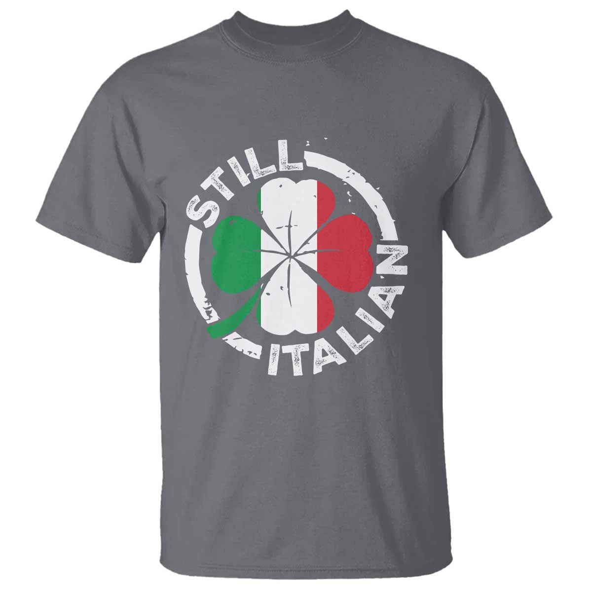 funny-italian-st-patricks-day-t-shirt-lucky-shamrock-italy-flag
