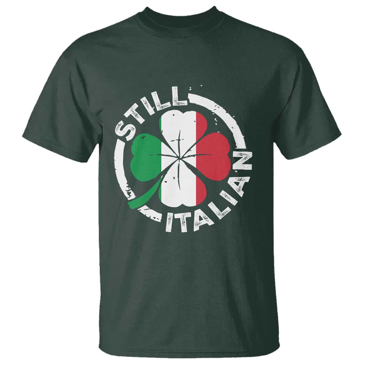 funny-italian-st-patricks-day-t-shirt-lucky-shamrock-italy-flag