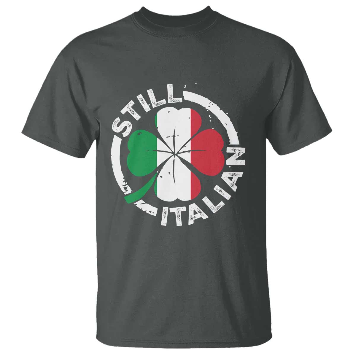 funny-italian-st-patricks-day-t-shirt-lucky-shamrock-italy-flag