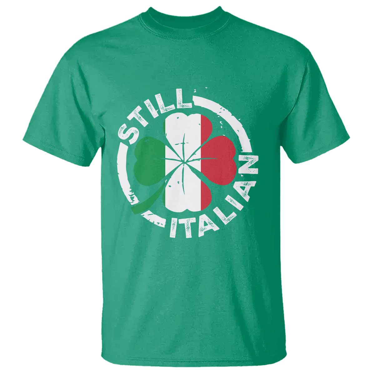 funny-italian-st-patricks-day-t-shirt-lucky-shamrock-italy-flag