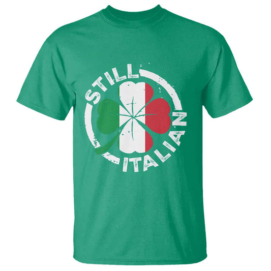 funny-italian-st-patricks-day-t-shirt-lucky-shamrock-italy-flag