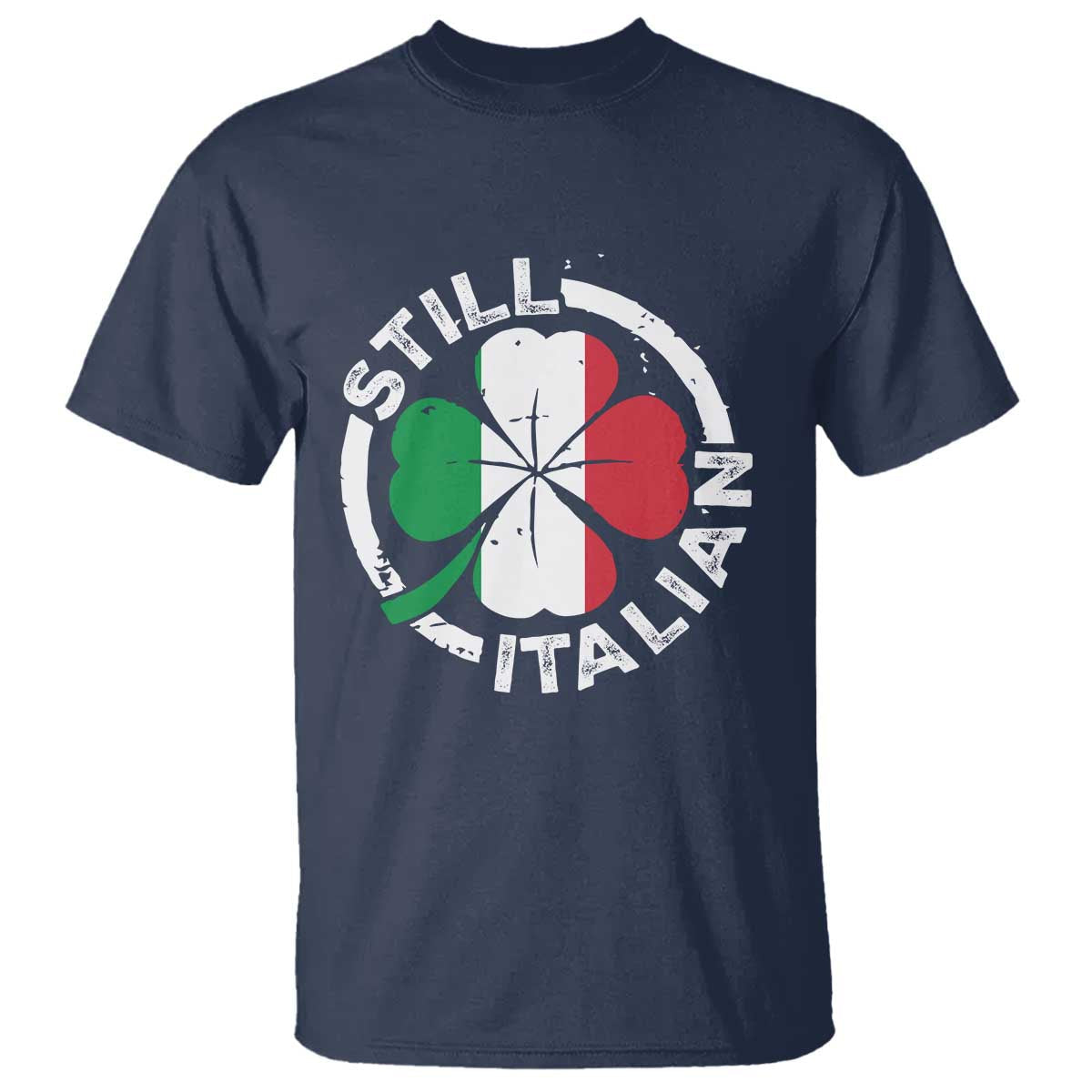 funny-italian-st-patricks-day-t-shirt-lucky-shamrock-italy-flag