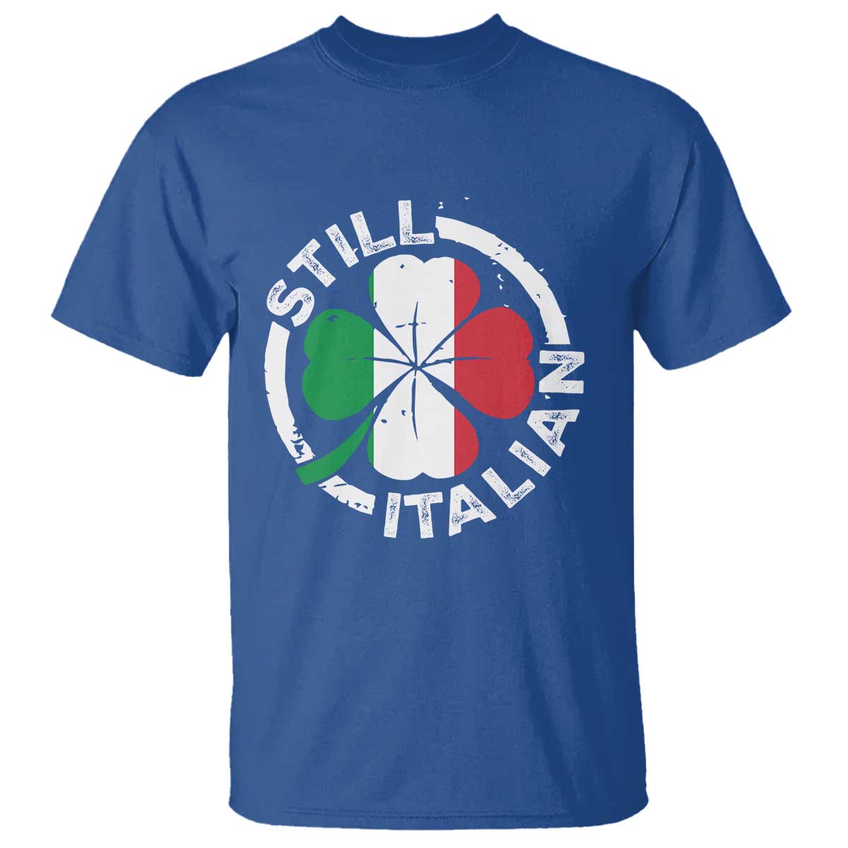 funny-italian-st-patricks-day-t-shirt-lucky-shamrock-italy-flag