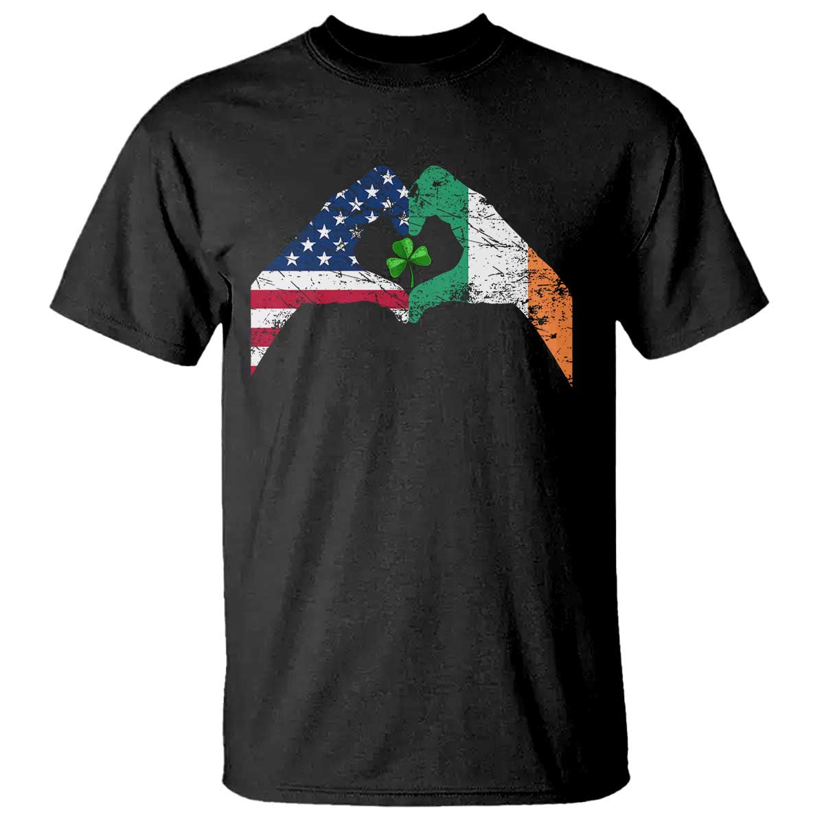 america-ireland-flag-t-shirt-lucky-shamrock-vintage-american-irish-roots
