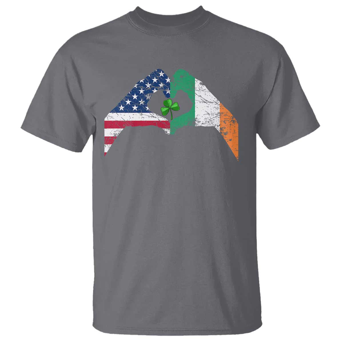 america-ireland-flag-t-shirt-lucky-shamrock-vintage-american-irish-roots