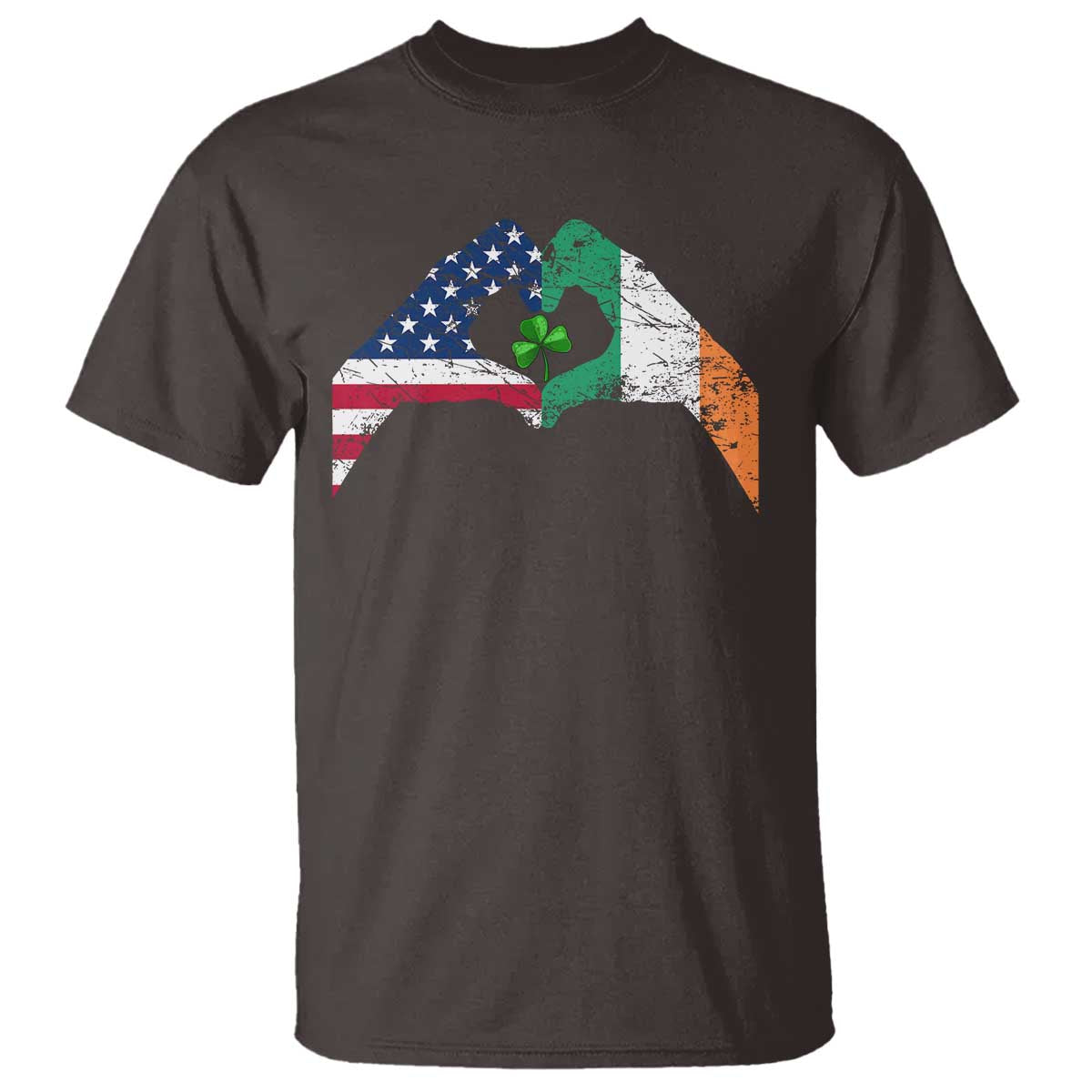 america-ireland-flag-t-shirt-lucky-shamrock-vintage-american-irish-roots