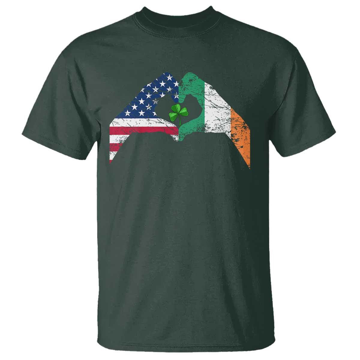 america-ireland-flag-t-shirt-lucky-shamrock-vintage-american-irish-roots