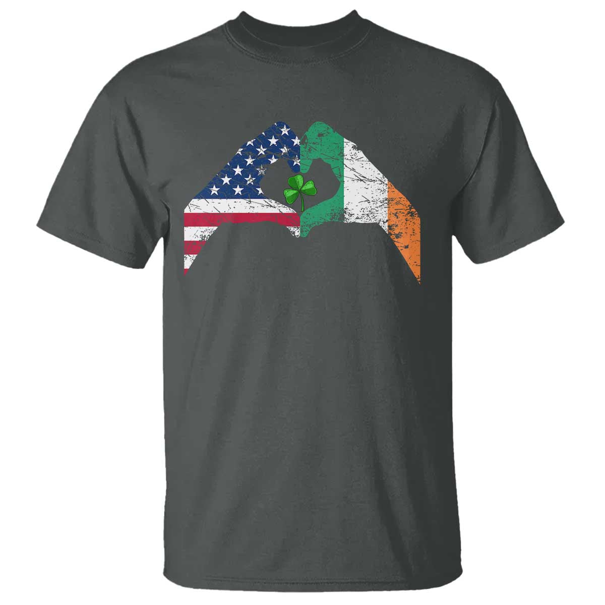 america-ireland-flag-t-shirt-lucky-shamrock-vintage-american-irish-roots