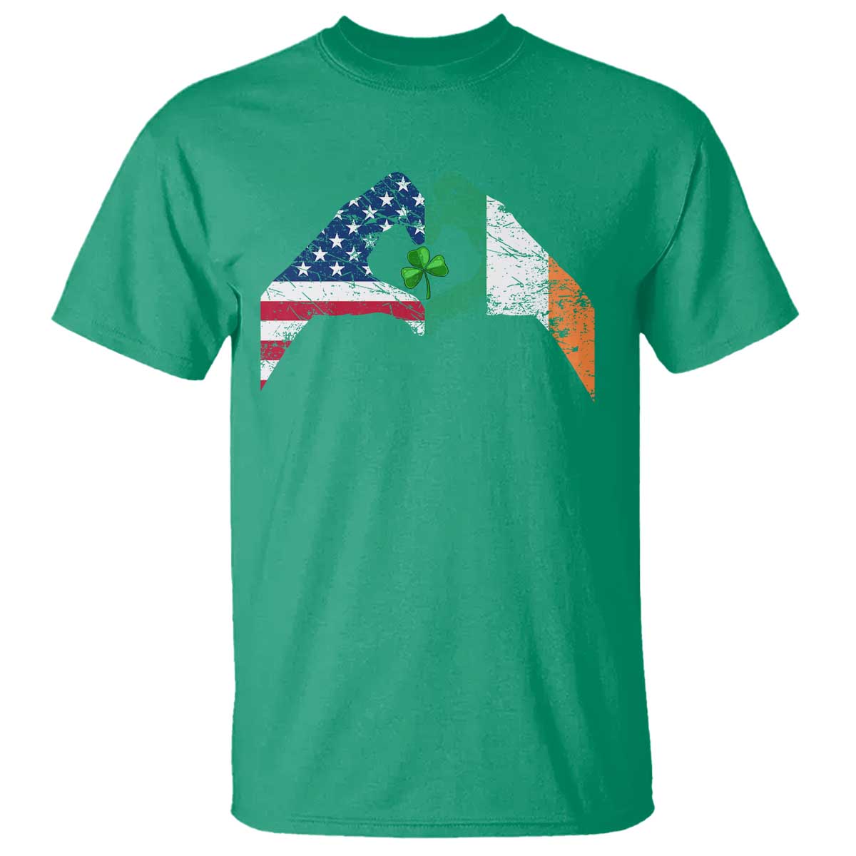 america-ireland-flag-t-shirt-lucky-shamrock-vintage-american-irish-roots