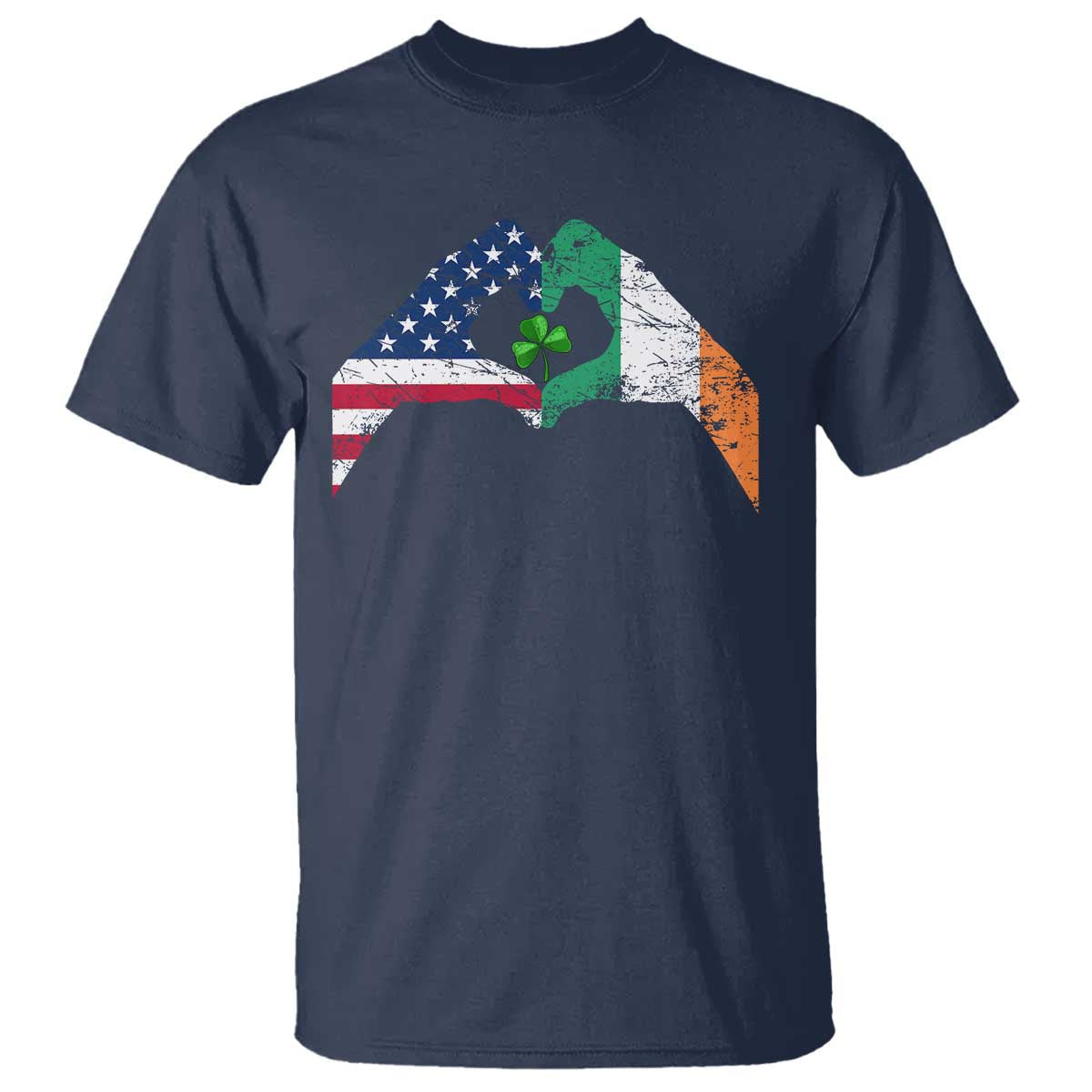 america-ireland-flag-t-shirt-lucky-shamrock-vintage-american-irish-roots