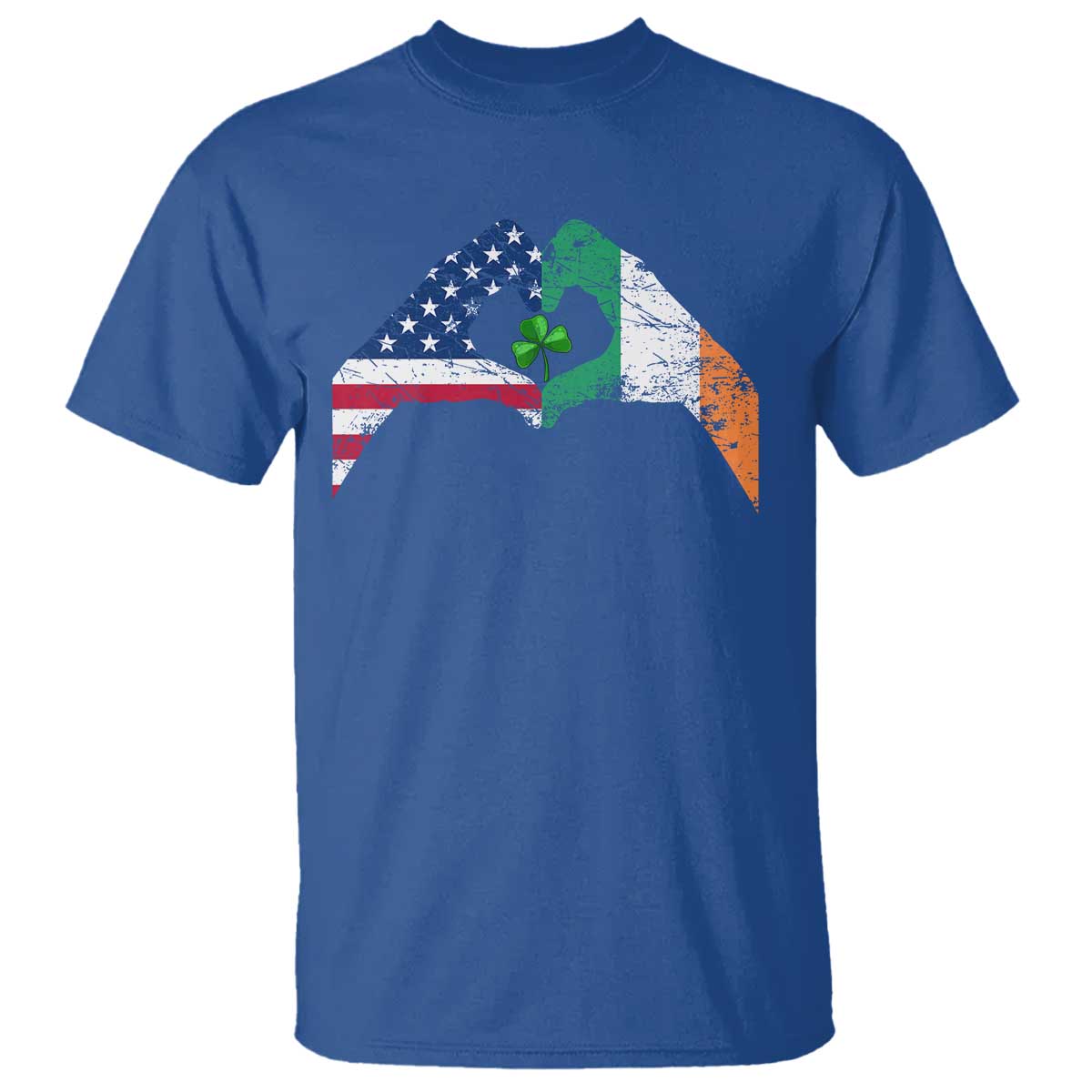 america-ireland-flag-t-shirt-lucky-shamrock-vintage-american-irish-roots