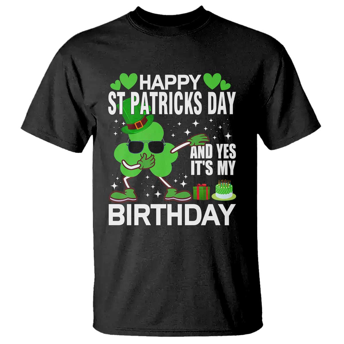 st-patricks-day-birthday-t-shirt-born-on-saint-paddys-irish-bday-gift