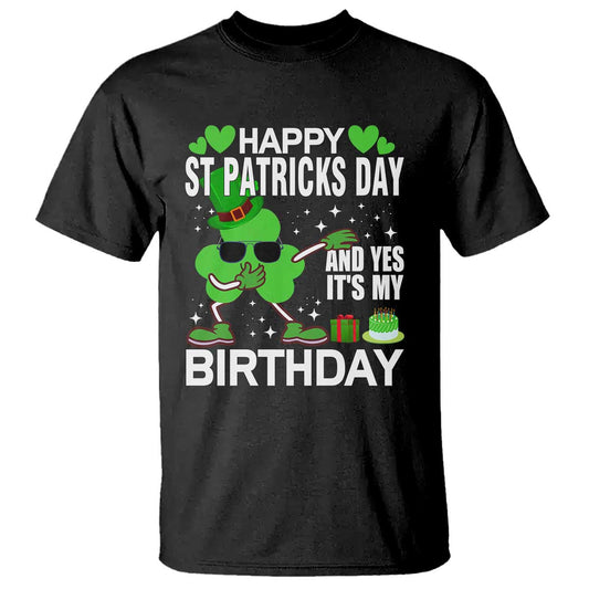 st-patricks-day-birthday-t-shirt-born-on-saint-paddys-irish-bday-gift