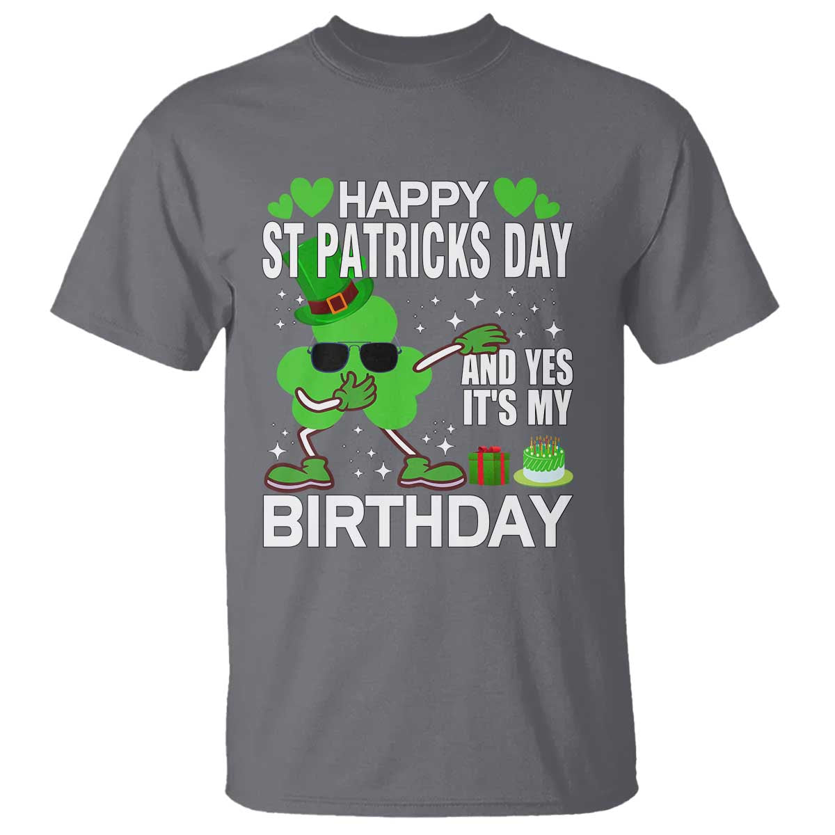 st-patricks-day-birthday-t-shirt-born-on-saint-paddys-irish-bday-gift