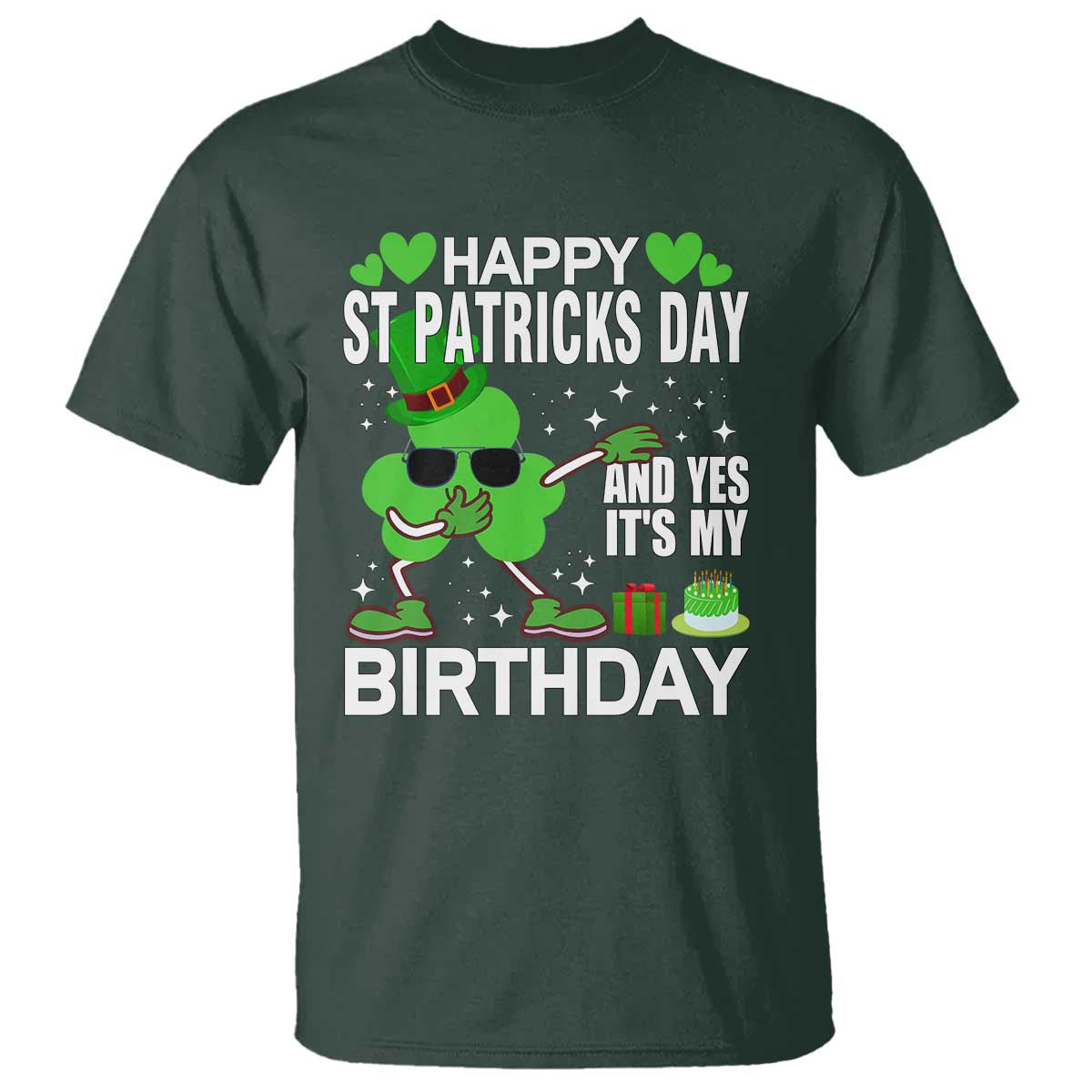 st-patricks-day-birthday-t-shirt-born-on-saint-paddys-irish-bday-gift