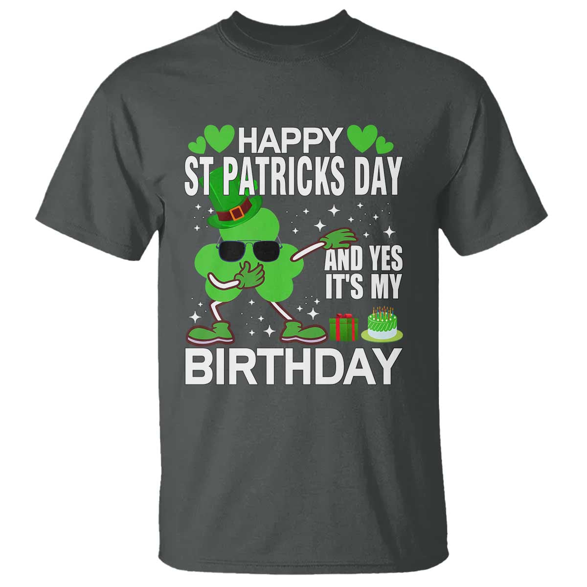 st-patricks-day-birthday-t-shirt-born-on-saint-paddys-irish-bday-gift