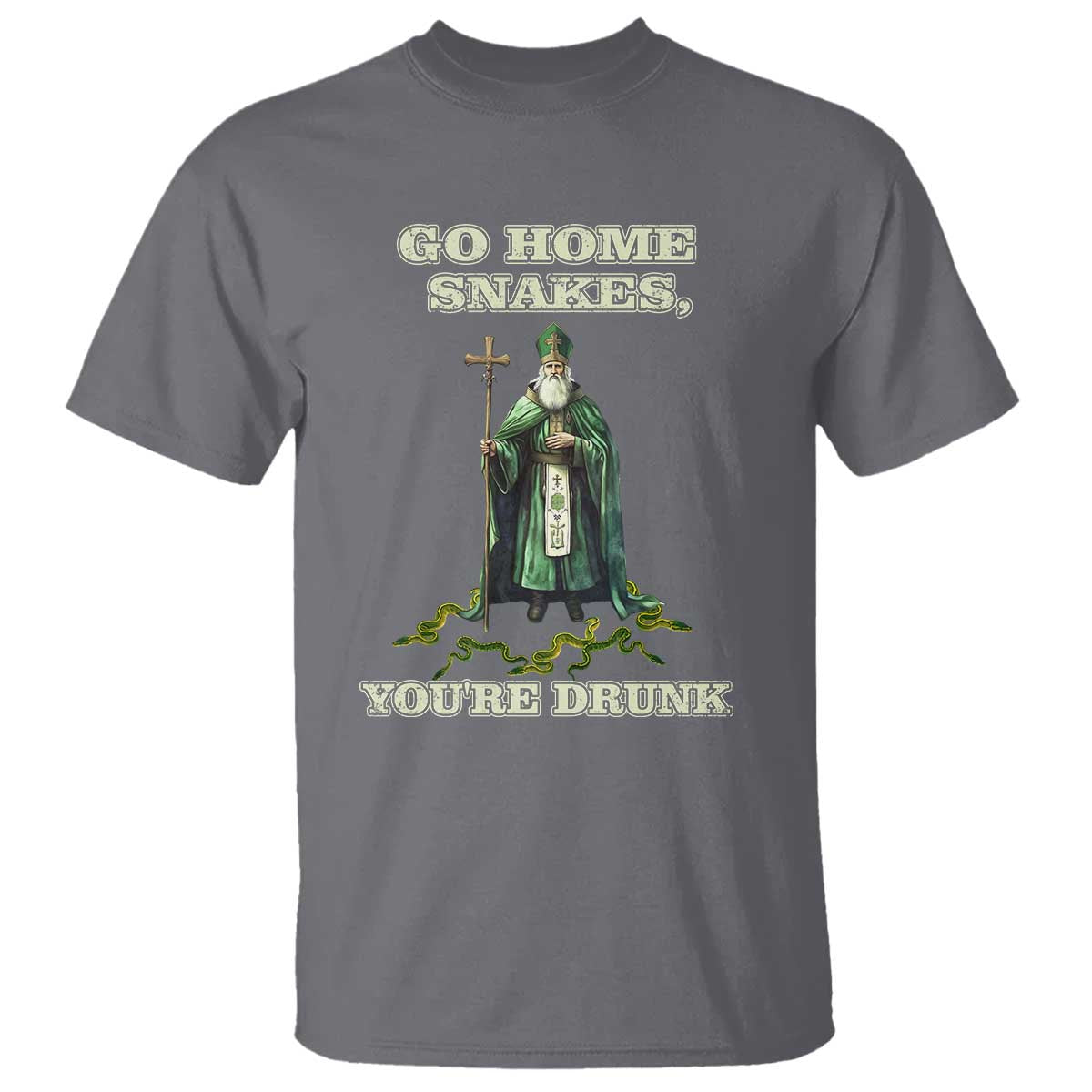 funny-st-patricks-day-t-shirt-go-home-snakes-youre-drunk