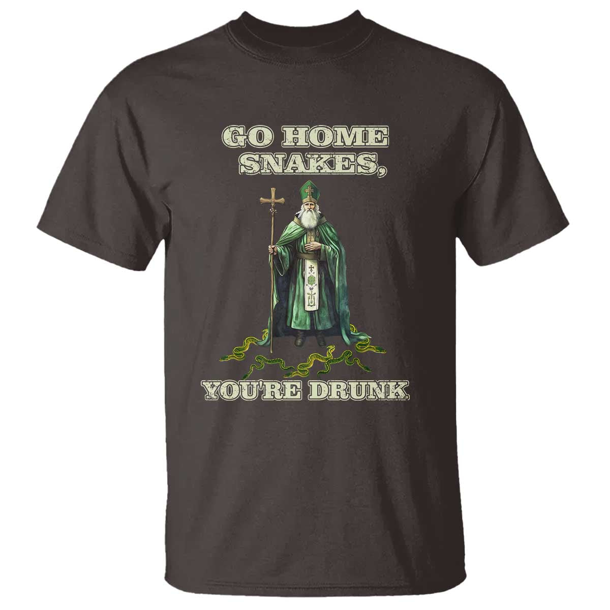 funny-st-patricks-day-t-shirt-go-home-snakes-youre-drunk