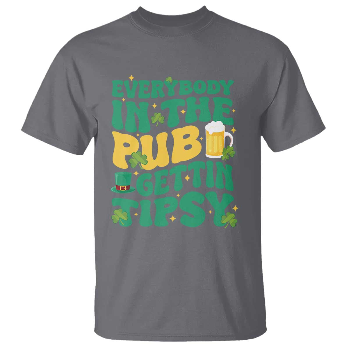 st-patricks-day-pub-t-shirt-everybody-in-the-pub-getting-tipsy-irish-pub