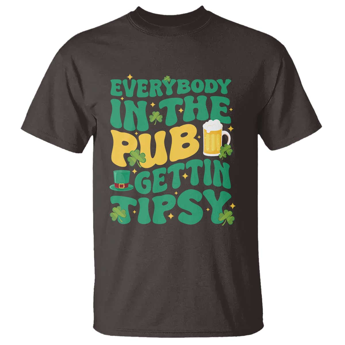 st-patricks-day-pub-t-shirt-everybody-in-the-pub-getting-tipsy-irish-pub