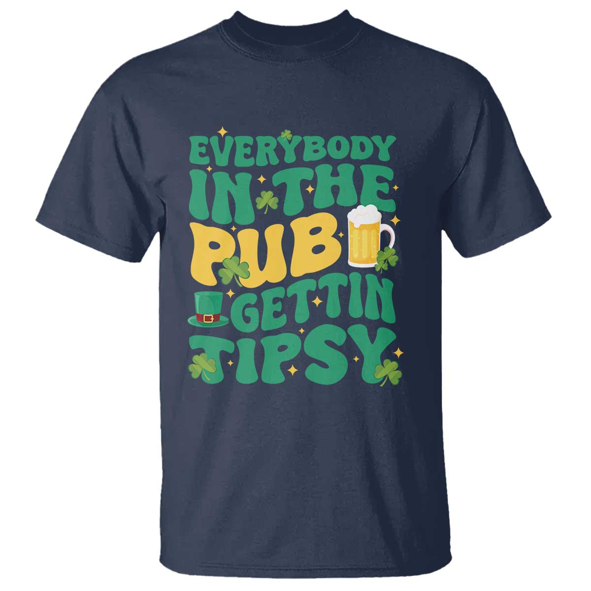st-patricks-day-pub-t-shirt-everybody-in-the-pub-getting-tipsy-irish-pub