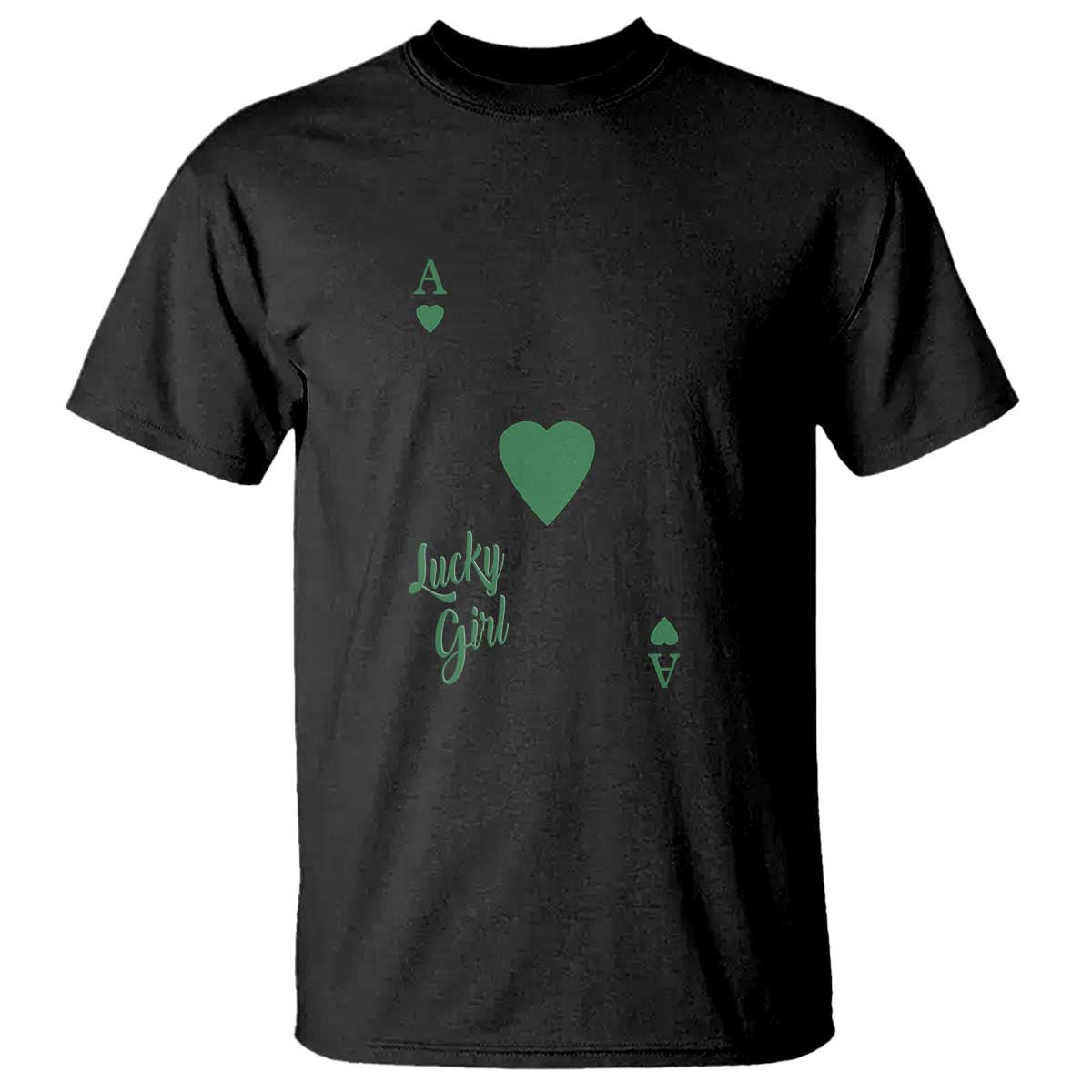 st-patricks-day-irish-lucky-girl-t-shirt