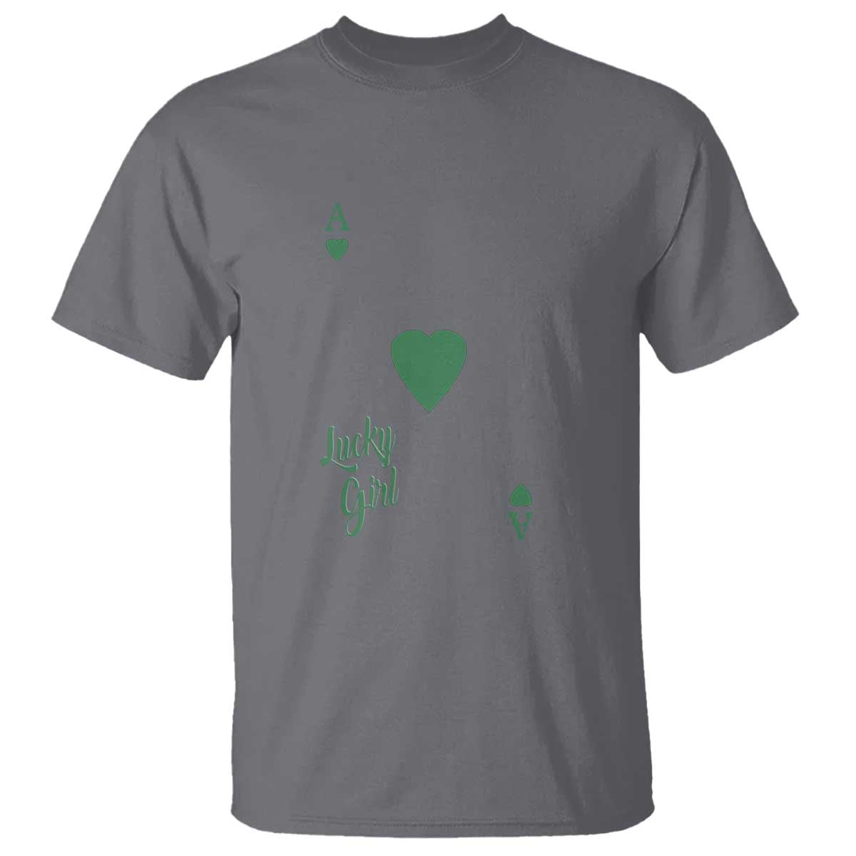 st-patricks-day-irish-lucky-girl-t-shirt